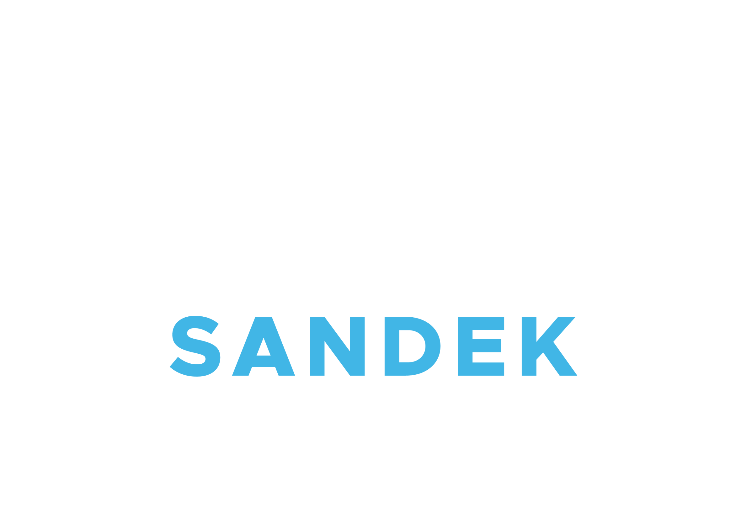 Sandek Boarding Kennels & Cattery